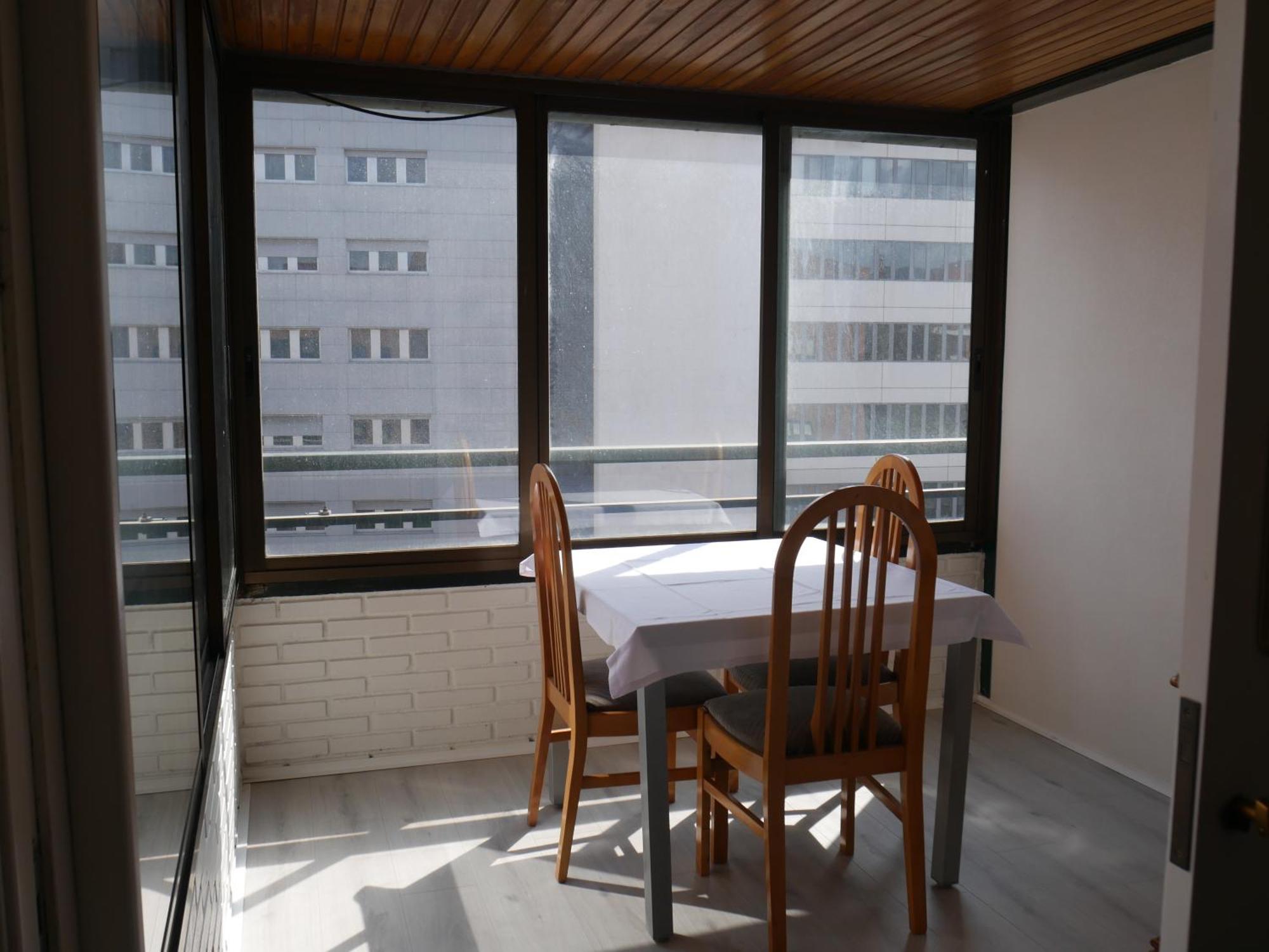 Pension Pamplonabeds Exterior foto